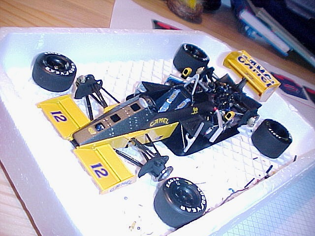 MVC-078F.JPG