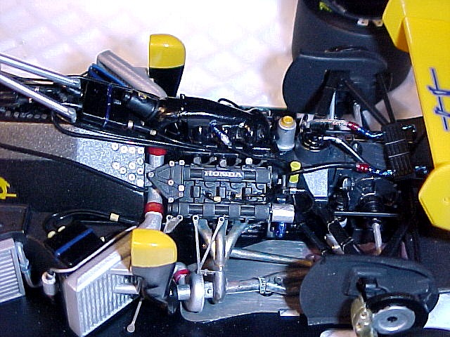 MVC-080F.JPG