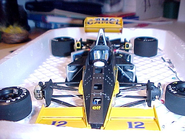 MVC-079F.JPG