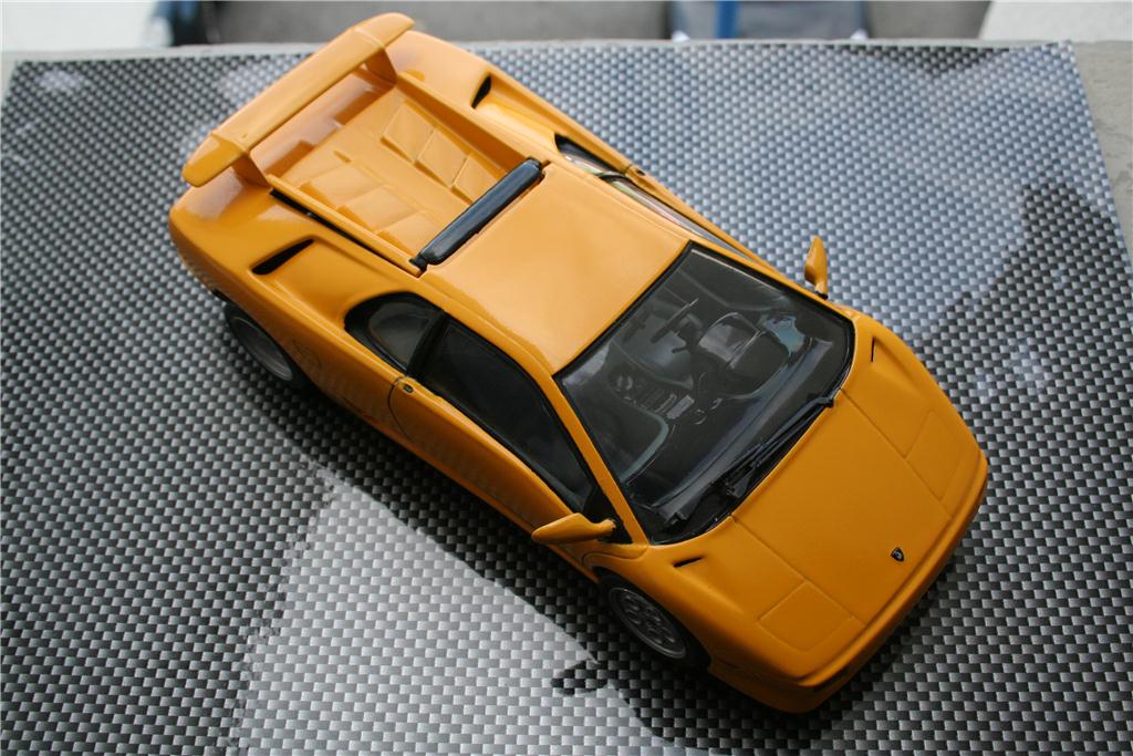 IMG_2267_1024x683.jpg