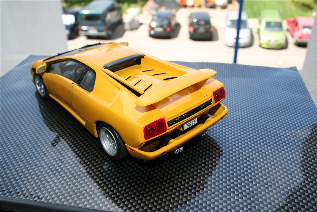 IMG_2268_1024x683.jpg