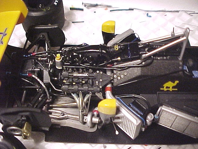 MVC-081F.JPG