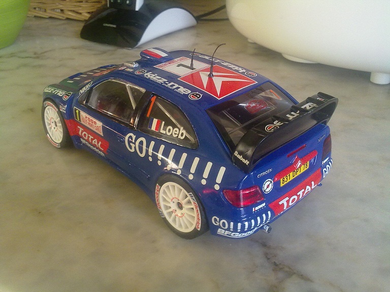 Loeb-MC-2006 (0).jpg