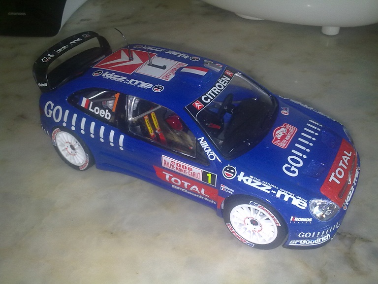 Loeb-MC-2006 (1).jpg