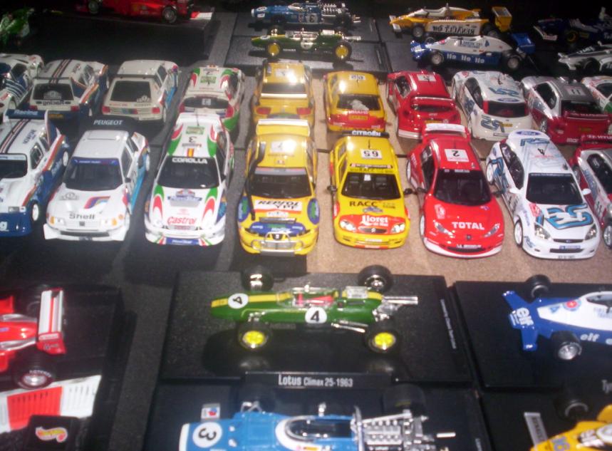 Miniaturas_Mário Pereira (7).JPG