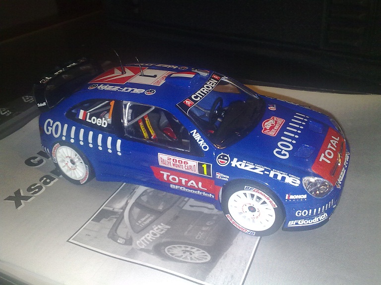 Loeb-MC-2006 (3).jpg