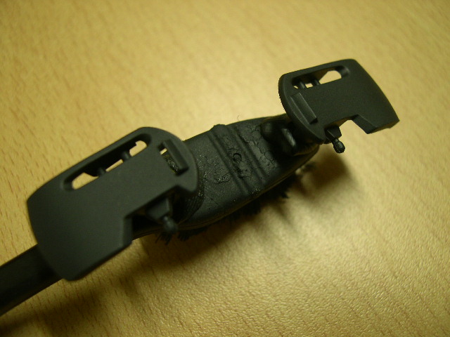 DSCN7459.JPG