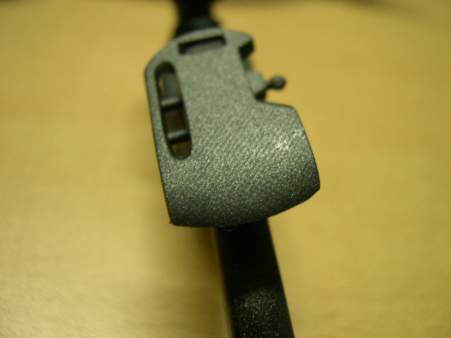 DSCN7463.JPG