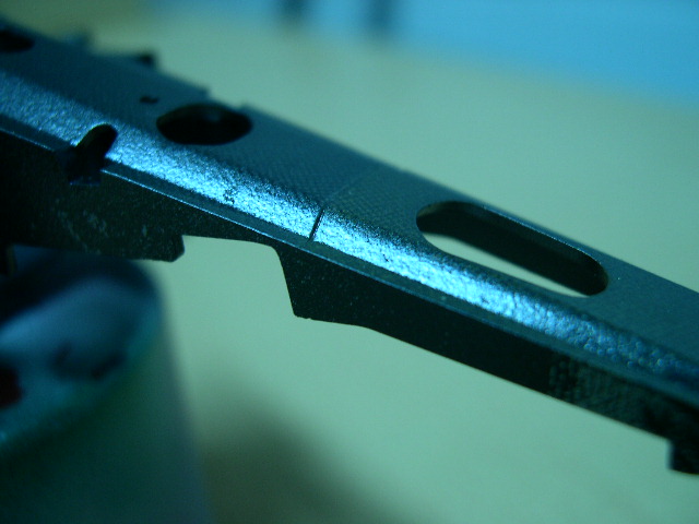 DSCN7541.JPG