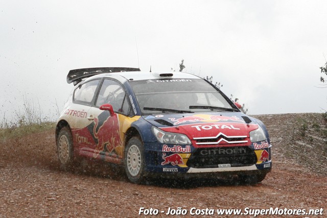 testesordosuper201000016.jpg