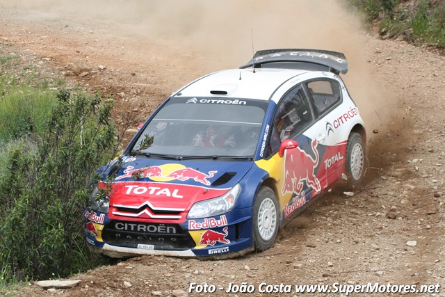testesordosuper201000018.jpg