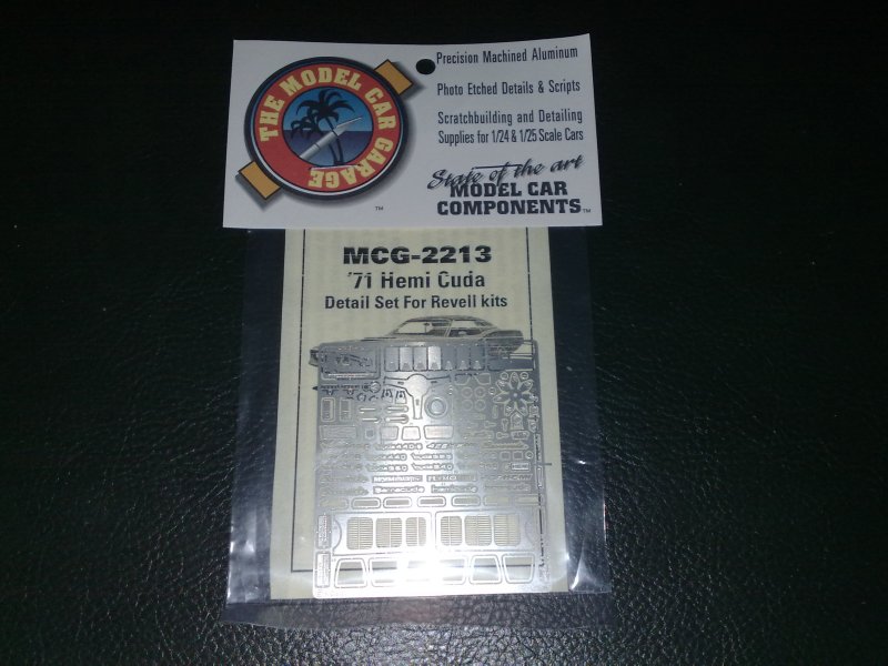 28042010452.jpg