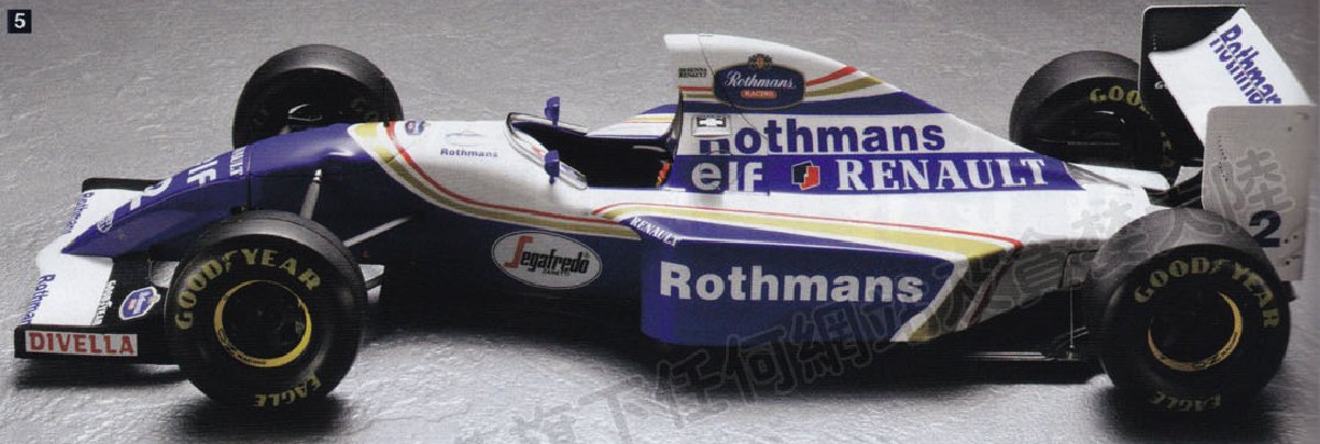 FUJIMI FW16 01.jpg