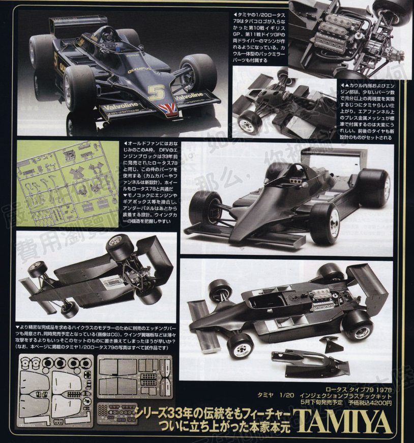TAMIYA LOTUS 79.jpg