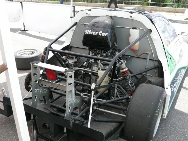 Falperra 2010 (2).JPG