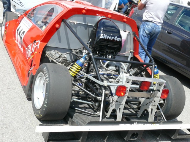 Falperra 2010 (3).JPG