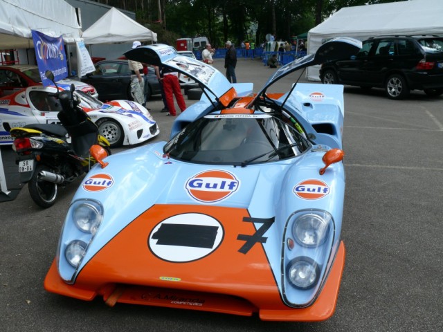 Falperra 2010 (4).JPG