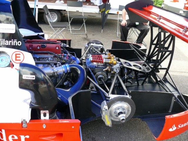 Falperra 2010 (5).JPG