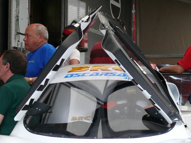 Falperra 2010 (6).JPG