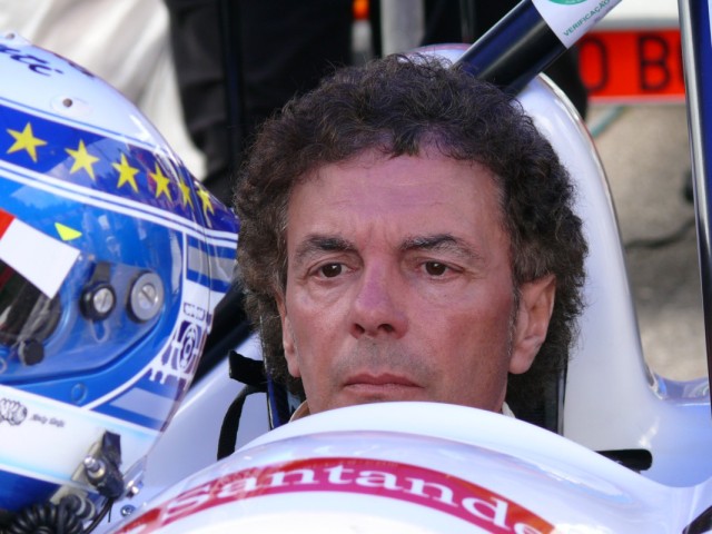 Falperra 2010 (7).JPG