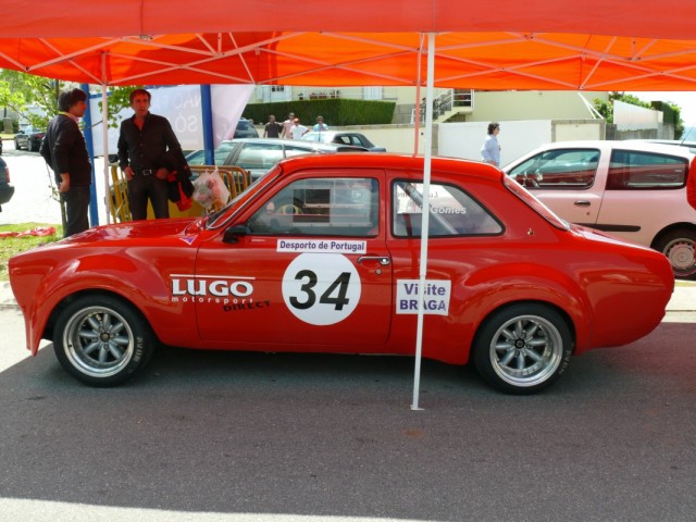 Falperra 2010 2.JPG