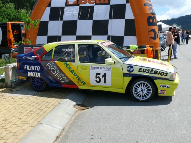 Falperra 2010 2 (1).JPG