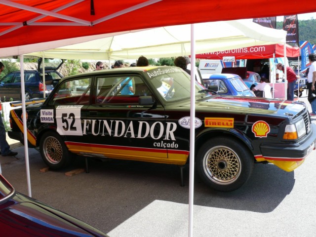 Falperra 2010 2 (2).JPG
