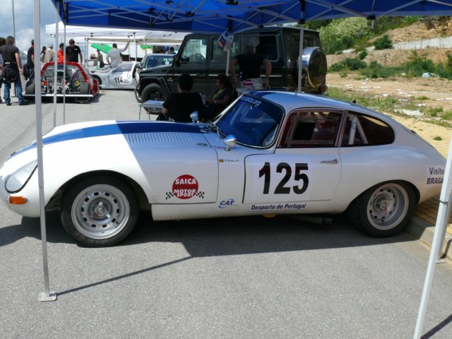 Falperra 2010 2 (3).JPG
