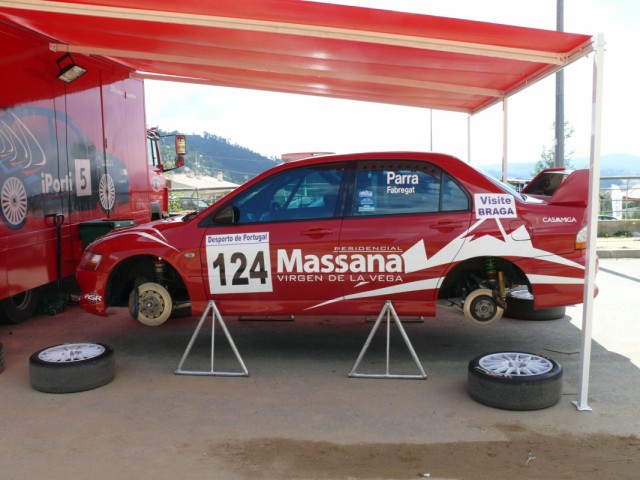 Falperra 2010 2 (4).JPG