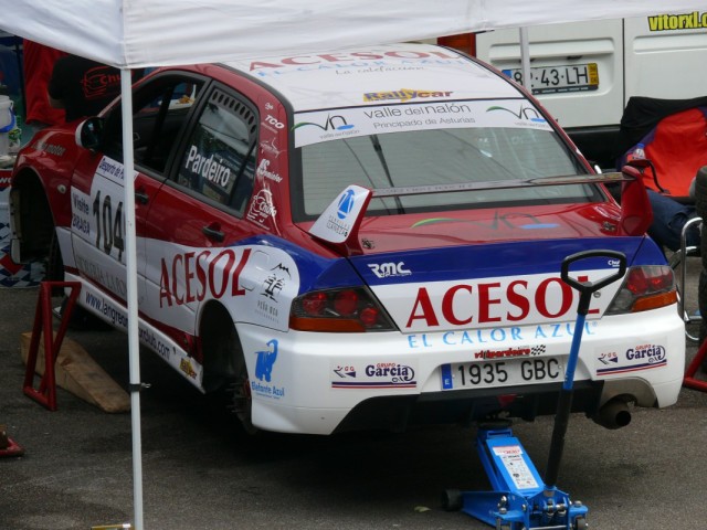 Falperra 2010 2 (5).JPG