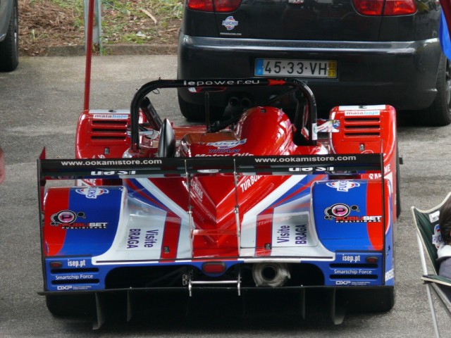 Falperra 2010 2 (6).JPG