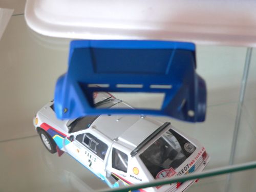 blue_stratos5.jpg