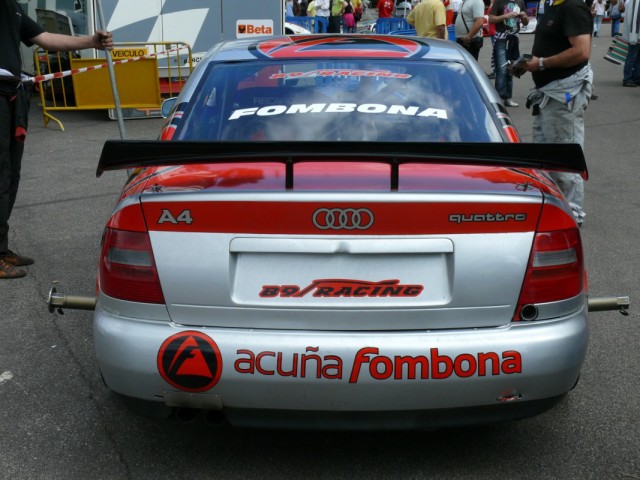 Falperra 2010 2 (9).JPG