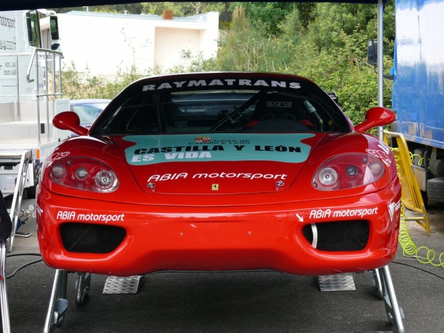 Falperra 2010 2 (10).JPG