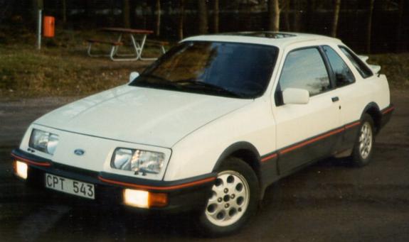 xr4i.jpg