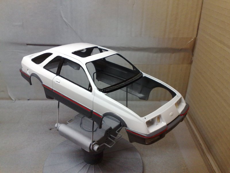 02052010460.jpg