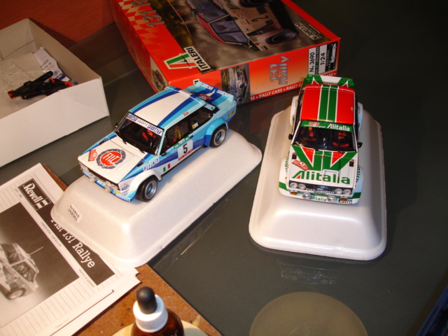 DSC04392.JPG
