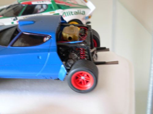 blue_stratos4.jpg