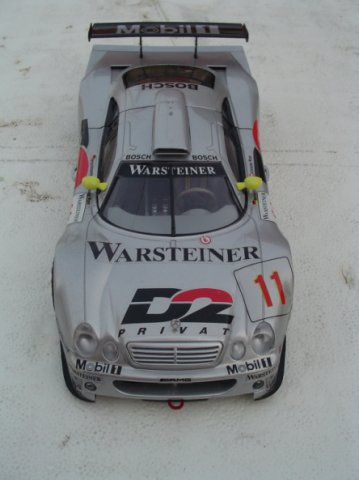 Mercedes CLK-GTR3.jpg