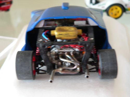 blue_stratos2.jpg