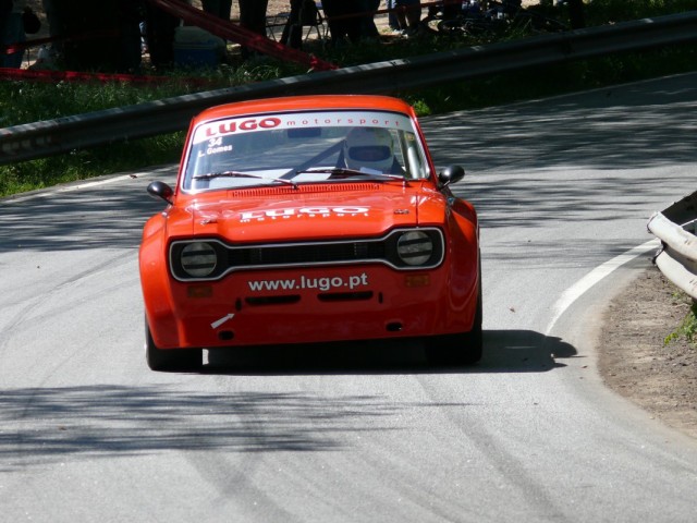 Falperra Domingo (8).JPG