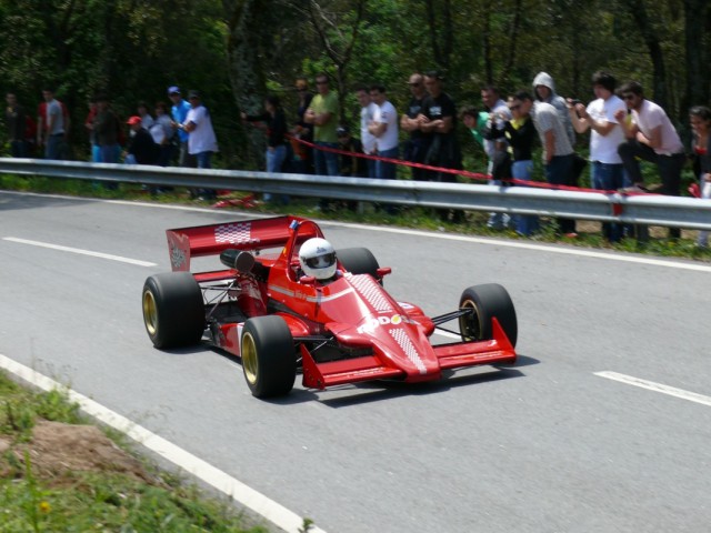 Falperra Domingo (12).JPG