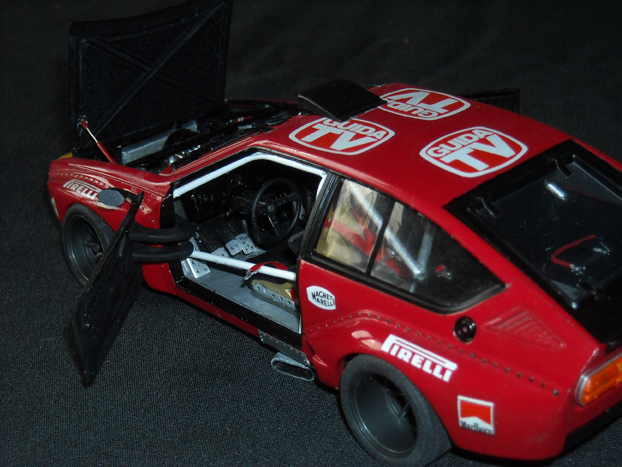 DSCN0257.jpg