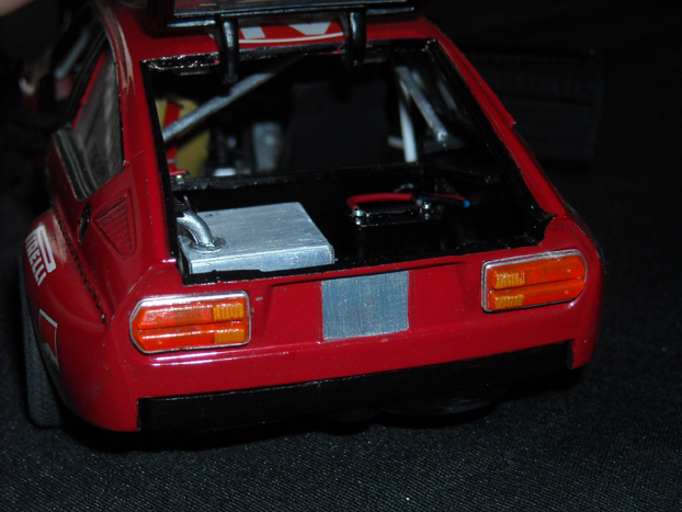 DSCN0259.jpg