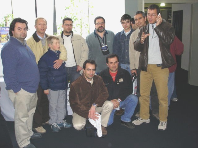 Tróia 8.jpg