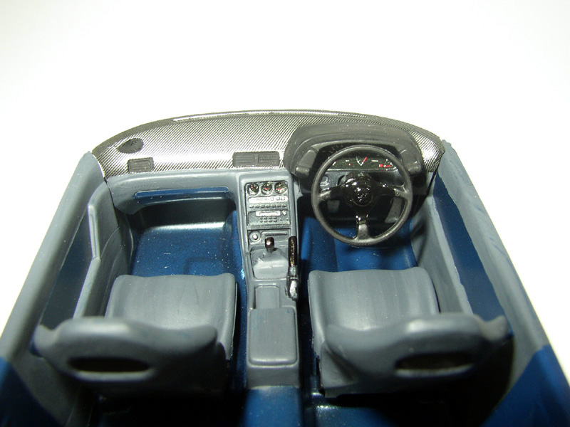 interior.jpg