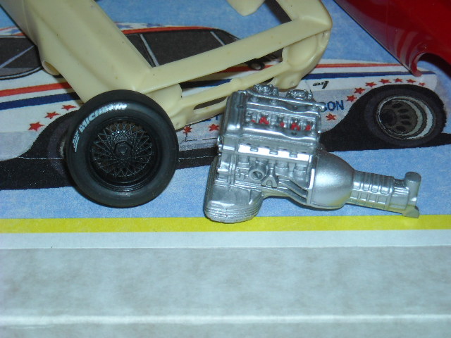 SSCN0270.JPG