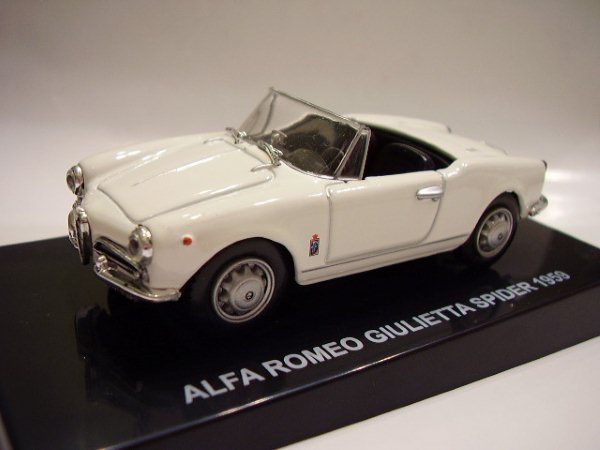 alfa_giulietta_spider.jpg
