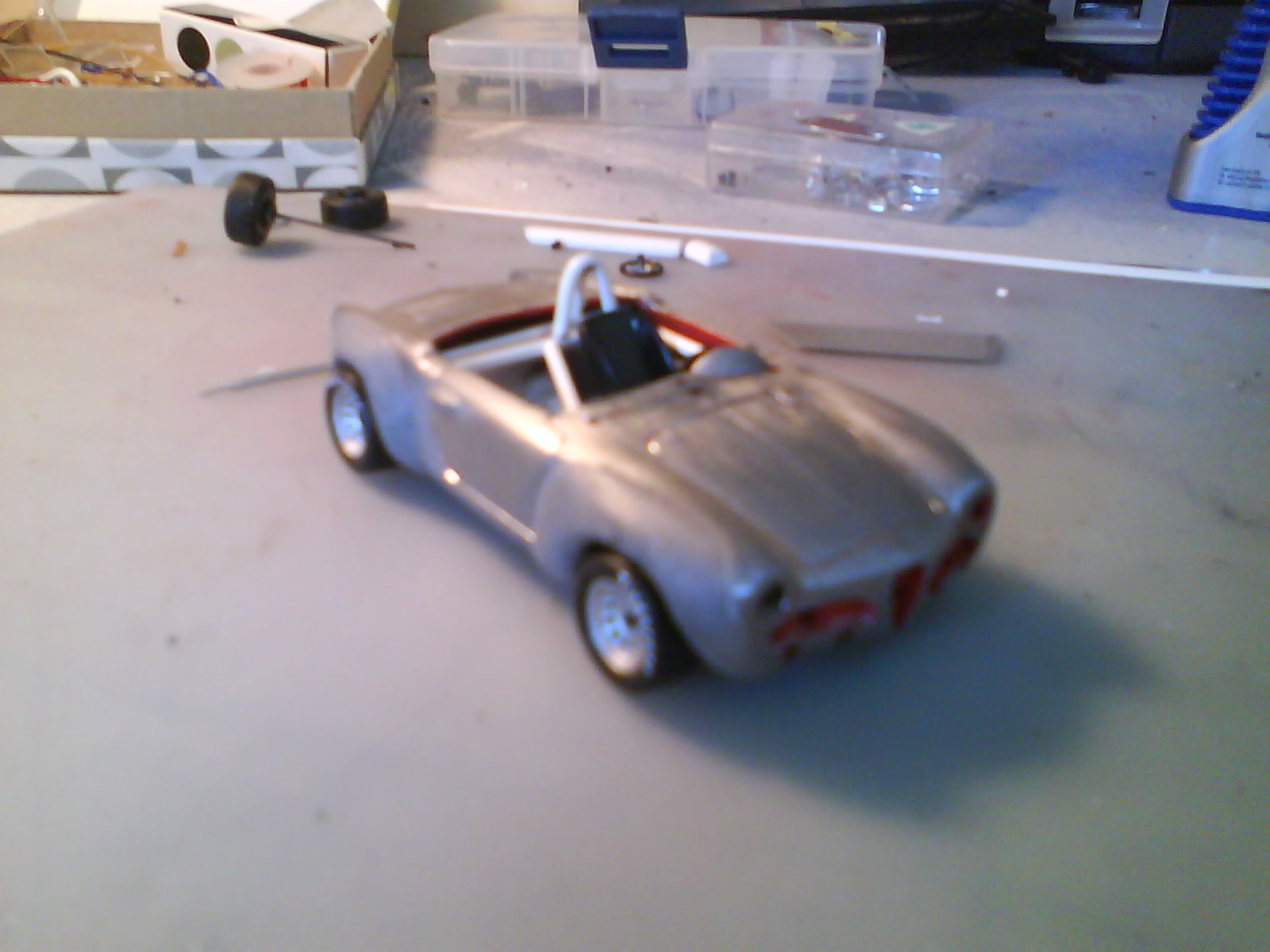 DSC00068.JPG