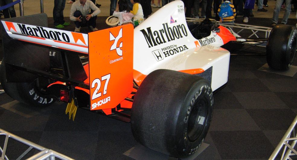McLaren MP4 5B.JPG